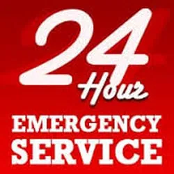 Master Locksmith Store Woodbury Heights, NJ 856-532-0032 - 24-7-locksmith-key-service