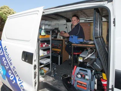 Master Locksmith Store Woodbury Heights, NJ 856-532-0032 - 24-hr-mobile-locksmith