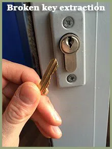 Master Locksmith Store Woodbury Heights, NJ 856-532-0032 - brokenkey