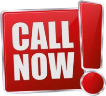 Master Locksmith Store Woodbury Heights, NJ 856-532-0032 - call-now