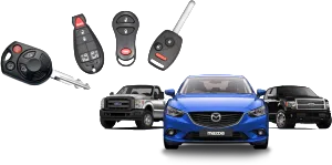 Master Locksmith Store Woodbury Heights, NJ 856-532-0032 Master Locksmith Store Woodbury Heights, NJ 856-532-0032 - car-keys-made