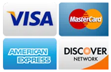 Master Locksmith Store Woodbury Heights, NJ 856-532-0032 - cards