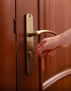 Master Locksmith Store Woodbury Heights, NJ 856-532-0032 - cheap-locksmith