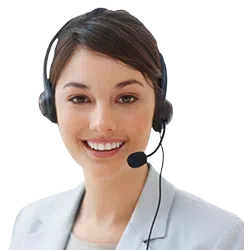 Master Locksmith Store Woodbury Heights, NJ 856-532-0032