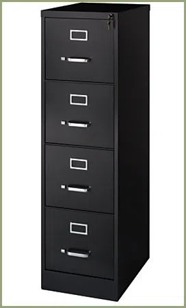 Master Locksmith Store Woodbury Heights, NJ 856-532-0032 - file-cabinet-locks