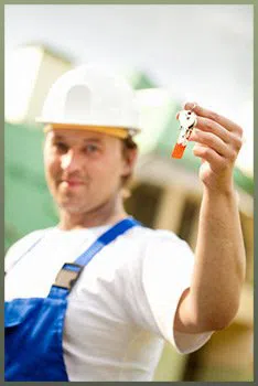 Master Locksmith Store Woodbury Heights, NJ 856-532-0032