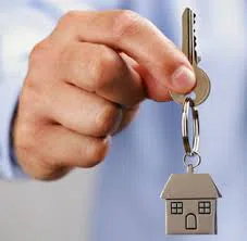 Master Locksmith Store Woodbury Heights, NJ 856-532-0032 Master Locksmith Store Woodbury Heights, NJ 856-532-0032 - house-locksmith