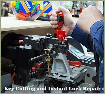 Master Locksmith Store Woodbury Heights, NJ 856-532-0032 - keycutting