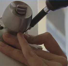 Master Locksmith Store Woodbury Heights, NJ 856-532-0032 - lock-change