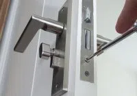 Master Locksmith Store Woodbury Heights, NJ 856-532-0032 - lock-changing