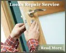 Master Locksmith Store Woodbury Heights, NJ 856-532-0032 - lock-repair-service