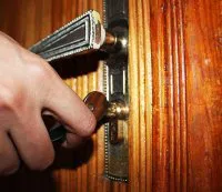 Master Locksmith Store Woodbury Heights, NJ 856-532-0032 - locksmith-service-around-me