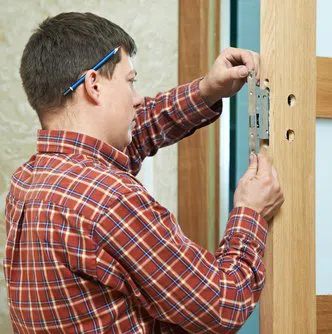 Master Locksmith Store Woodbury Heights, NJ 856-532-0032 - locksmith-service