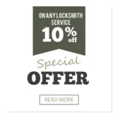 Master Locksmith Store Woodbury Heights, NJ 856-532-0032 - offers