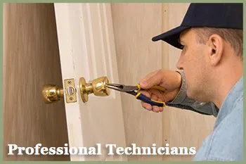 Master Locksmith Store Woodbury Heights, NJ 856-532-0032 - professional-technicians