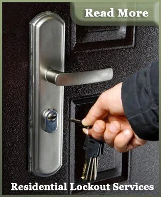 Master Locksmith Store Woodbury Heights, NJ 856-532-0032 - residential-lockouts