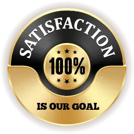 Master Locksmith Store Woodbury Heights, NJ 856-532-0032 Master Locksmith Store Woodbury Heights, NJ 856-532-0032