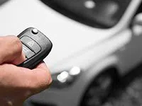 Master Locksmith Store Woodbury Heights, NJ 856-532-0032 Master Locksmith Store Woodbury Heights, NJ 856-532-0032 - service-side-automotive