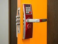 Master Locksmith Store Woodbury Heights, NJ 856-532-0032 Master Locksmith Store Woodbury Heights, NJ 856-532-0032 - service-side-commercial