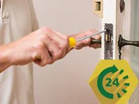 Master Locksmith Store Woodbury Heights, NJ 856-532-0032 - service-side-emergency