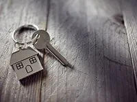 Master Locksmith Store Woodbury Heights, NJ 856-532-0032 - service-side-residential