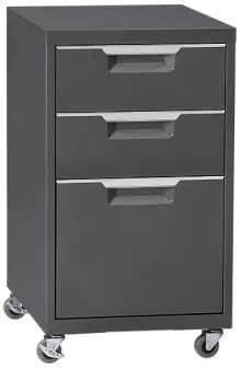 Master Locksmith Store Woodbury Heights, NJ 856-532-0032 Master Locksmith Store Woodbury Heights, NJ 856-532-0032 - unlocking-file-cabinet